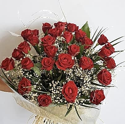 29 K�rm�z� G�l