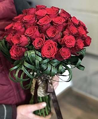 22 K�rm�z� G�l Sadeli�i