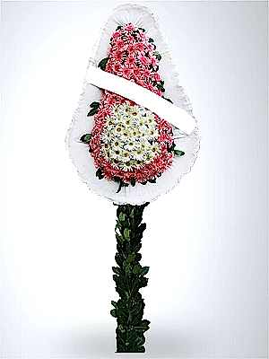 Tekli Gelin Duva��