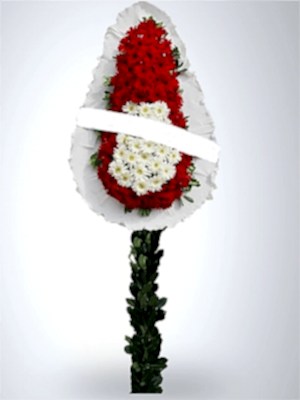 Tekli Gelin Duva��