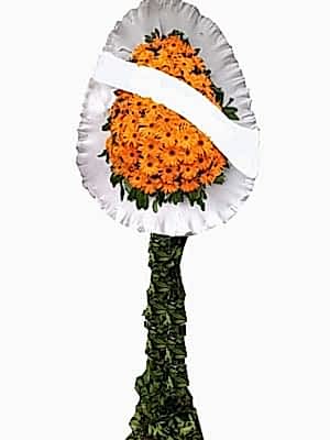 Tekli Gelin Duva��