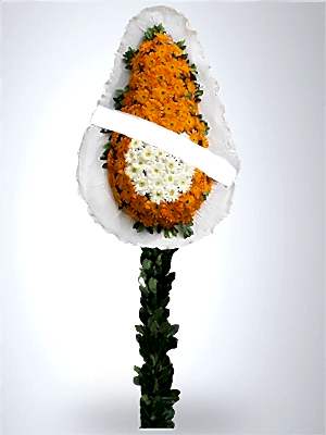 Tekli Gelin Duva��