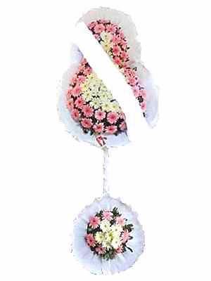 �iftli Gelin Duva��