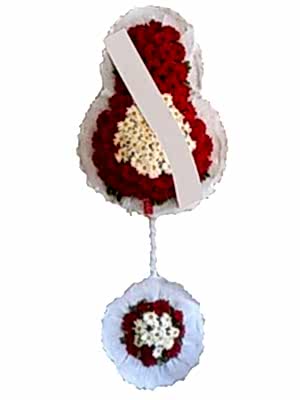 �iftli Gelin Duva��