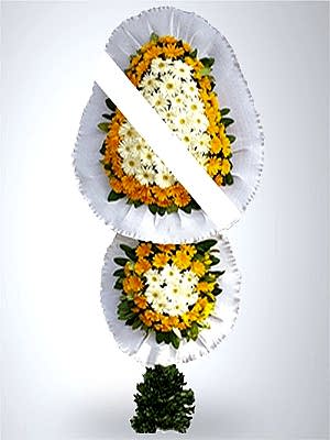 �iftli Gelin Duva��