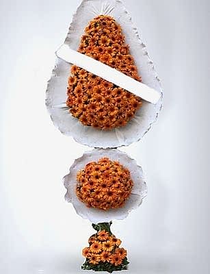 ��l� Gelin Duva��