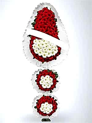 ��l� Gelin Duva��