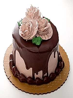 Ya� Pasta 4 Ki�ilik